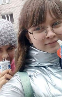 Моя жизнь._.""//Закончен//