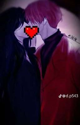 Охота в тени