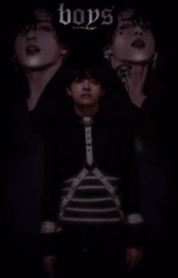 boys|vkook