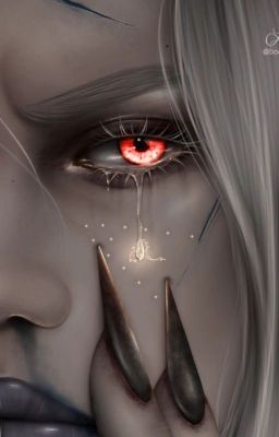 Черепашки ниндзя 2012 (Т/и)