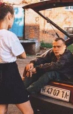 Командирша💗