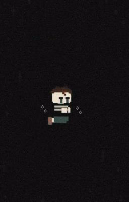 реакция Afton family