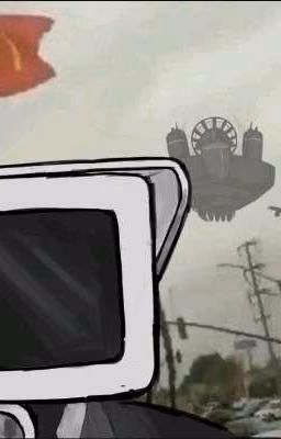 ~•°Реакция скибидистов на Т/И (⁠◍⁠•⁠ᴗ⁠•⁠◍⁠) ~•°