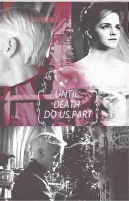 Женюсь на Грейнджер