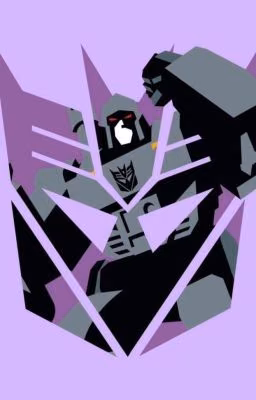 TF-Poetry