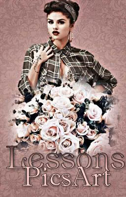Lessons PicsArt