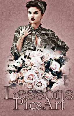 Lessons PicsArt