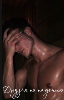 Друзья по падению