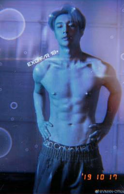 ★°⭐EXO F/R 18+⭐°★