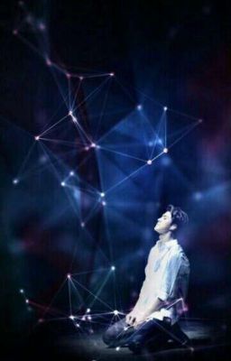 Riders from the serpent team