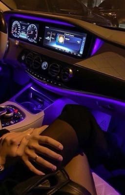 это реальность или сон?