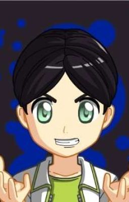 «Доктор Смерть»