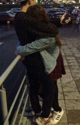 Песни...✨💕🌸🌚