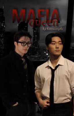 Mafia Queen