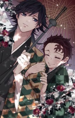 Нить между мирами