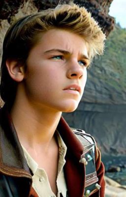 Заклятье варгла