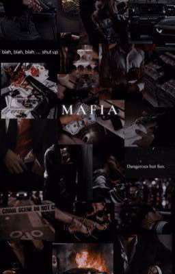 Мафия