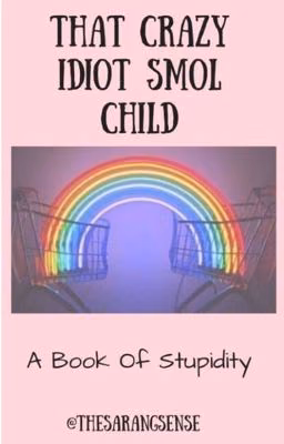 My Life - The Book of my Craziness