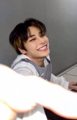 Stray Kids Реакции