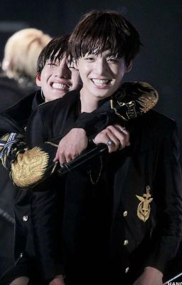 случайная , но правдивая любовь [НЕ ЗАКОНЧЕН] 