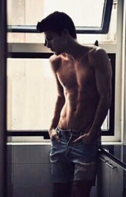 Bad boy