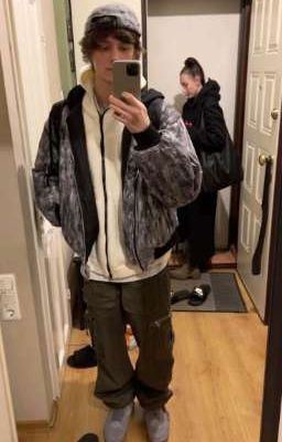 встреча спустя 14 лет||OG BUDA