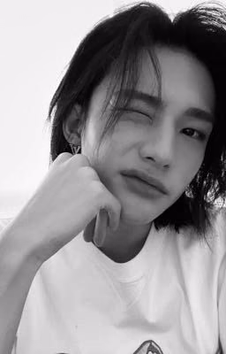 Мини-фанфики с Stray Kids, The Boyz, Enhypen, Astro, Victon, TXT и другие