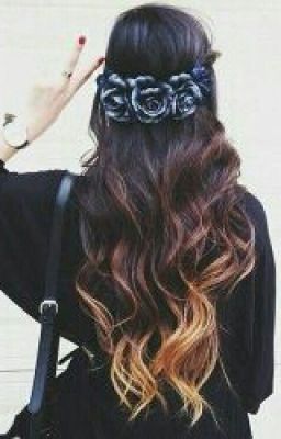 Это  Моя Жизнь