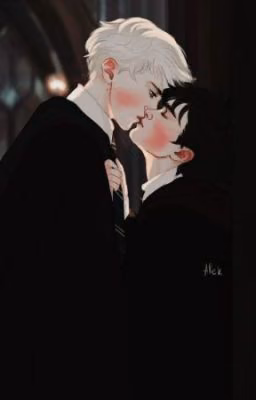 ะะฐะปััะธะบ, ะบะพัะพััะน ัะดะตะปะฐะป ะฝะตะฟัะฐะฒะธะปัะฝัะน ะฒัะฑะพั