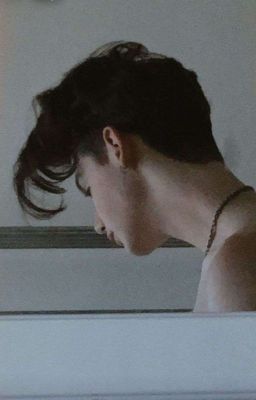 🌷🔗Друг брата🔗🌷