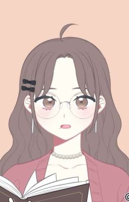 Как Аня проводит свою скучную жизнь