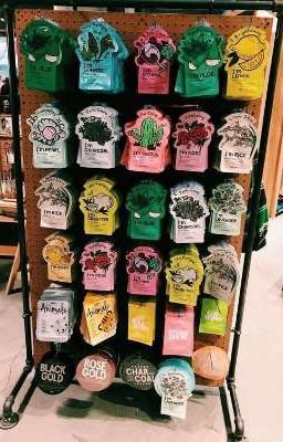 ~ Мой карьерный рост ~