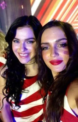 Фиолетовый огонь