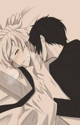 Учитель.