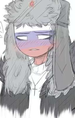 ~Реакция стран на т/и~