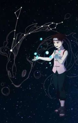 Новая сила Тентен