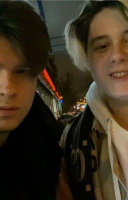 ГареСыщик ( ЗАКОНЧЕНО )