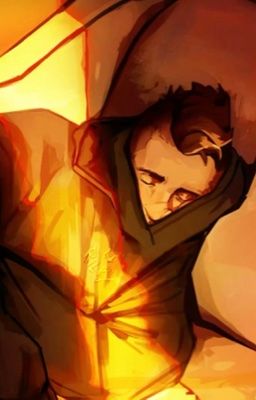 Гражданская.