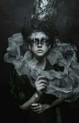 жуткие легенды, мифы и вызовы духов.