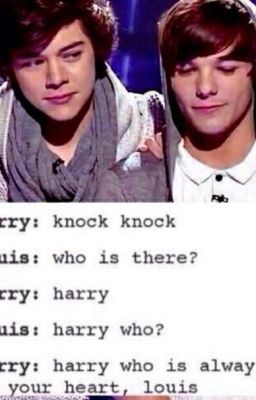 Can I Give You A Blowjob? (Могу я сделать тебе минет ?)