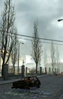 Россия под контролем Брина