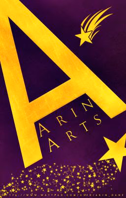 Arin Arts