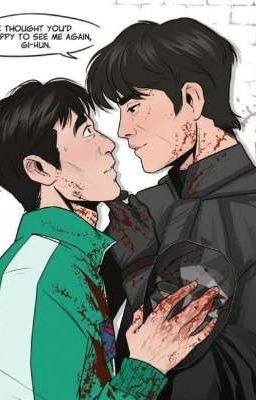 ^любовь,смерть и 456 проблем.^