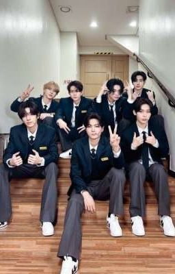 сумасшедшие студенты