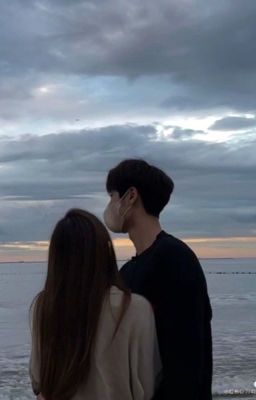 Когда мы мечтаем..