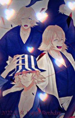 ♡Реакции Bleach и не только♡⁠