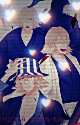 ♡Реакции Bleach и не только♡⁠