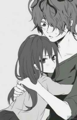 Необычная жизнь 2