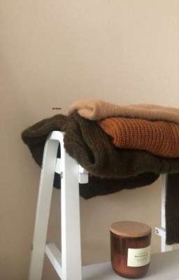 Школа для богатеньких