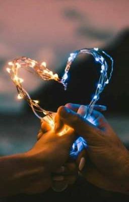 мне больше не нужны воспоминания. 